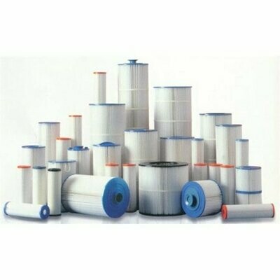 HAYWARD C3025 POOL FILTER CARTRIDGE CX580XRE