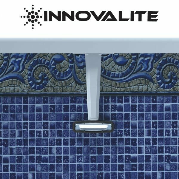 Innovalite Above Ground Pool Light