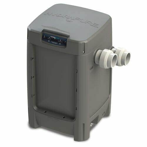 Hayward HydraPure Advanced Oxidation System for Pools