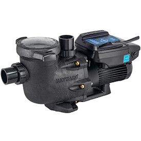 Hayward Tristar 900 Pump