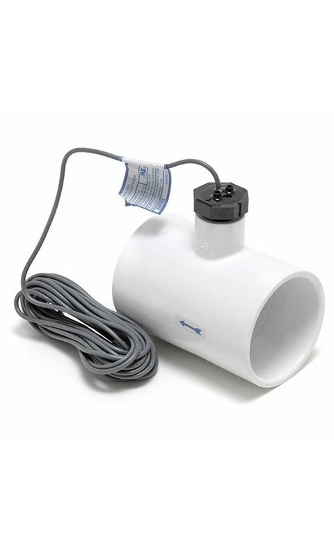 HAYWARD GLX-FLO FLOW SWITCH KIT WITH 15 FT CABLE