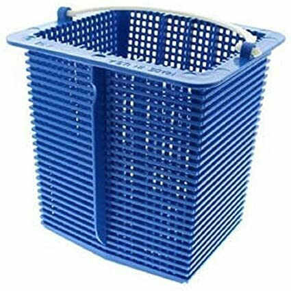 HAYWARD SUPERPUMP BASKET
