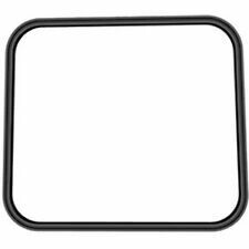 HAYWARD SUPERPUMP SQUARE LID GASKET