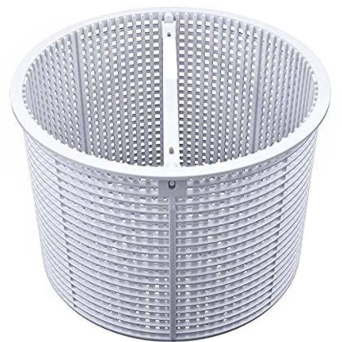 Hayward Skimmer Basket for 1082 / 1086 inground skimmers