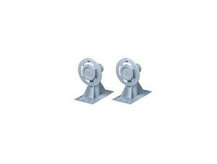 Olympic Solar Reel END PACK ONLY