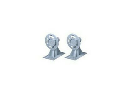 Olympic Solar Reel END PACK ONLY