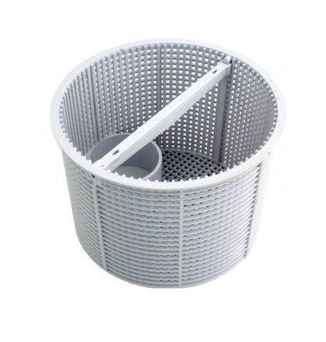Hayward Skimmer Basket with sleeve
