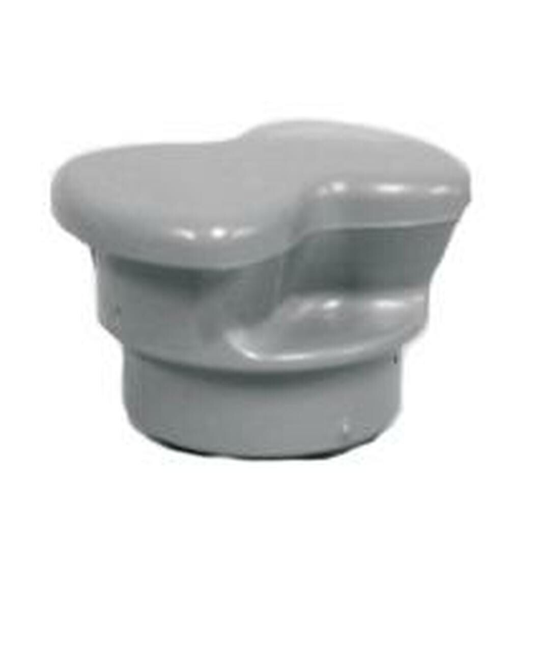 ARTESIAN MICRON FILTER CAP