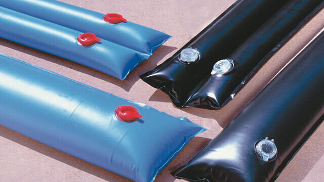8FT ECONO WATER BAG - SINGLE