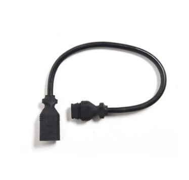 Extension Cord