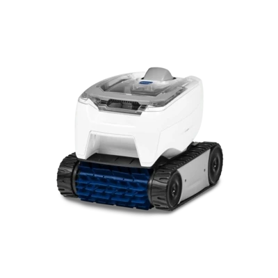 Polaris P70 Pool Cleaning Robot (LOWEST PRICE IN CANADA)