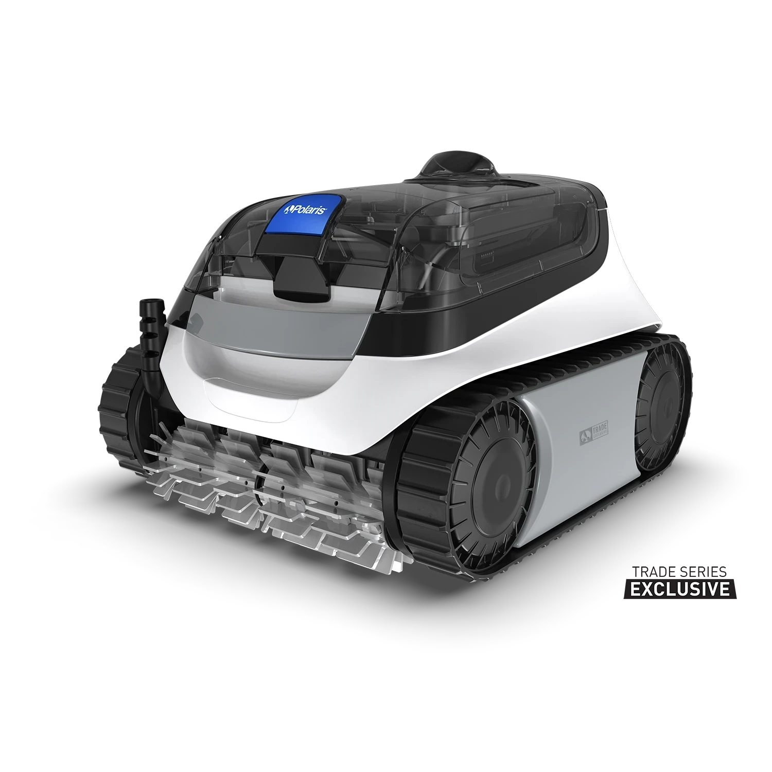 Polaris VRX Alpha IQ+ Robot Pool Cleaner (LOWEST PRICE IN CANADA)