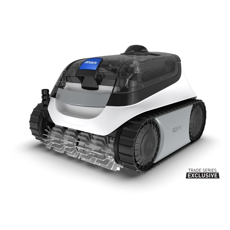 Polaris 852 Pool Cleaning Robot (LOWEST PRICE IN CANADA)