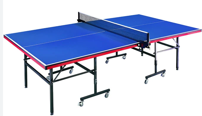 ACE 5 Ping Pong Table
