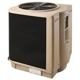 Hayward Summit 140k BTU Heat Pump Hayward Summit 140k BTU Heat Pump