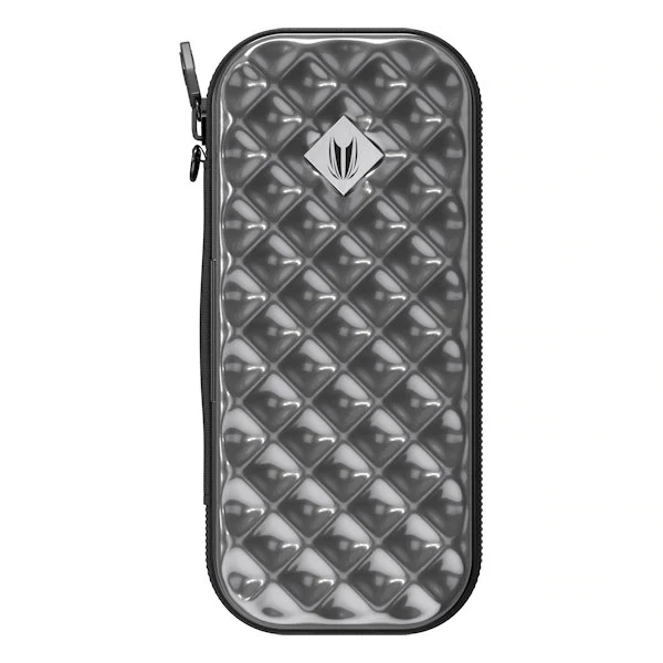 Takoma Knox Darts Wallet