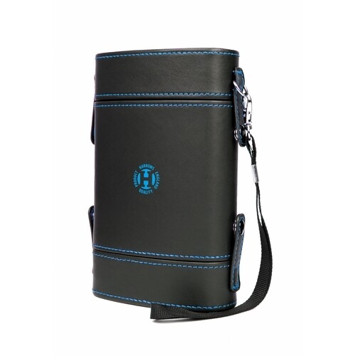 Harrows Prima Dart Case