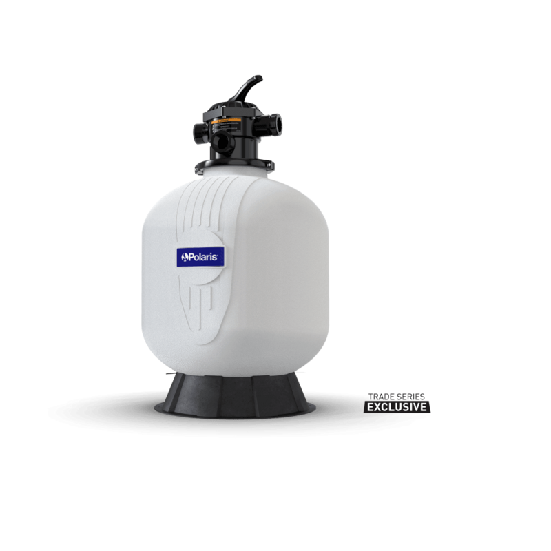 Polaris Prestige 22-inch Sand Filter FLT-PAG22SF
