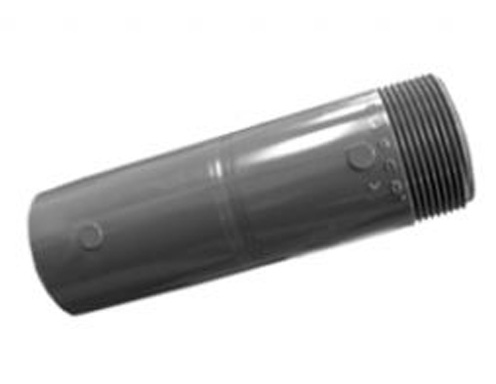 2IN X 6IN NIPPLE - MPT X SP