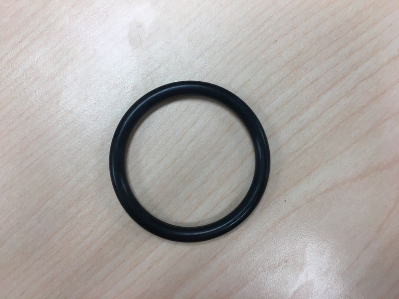 O-ring for 1.5&quot; union