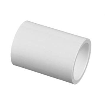 1.5IN COUPLER - S X S