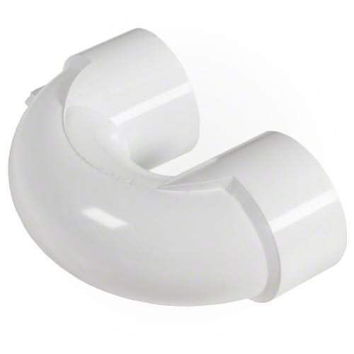 2IN U-BEND - SLIP