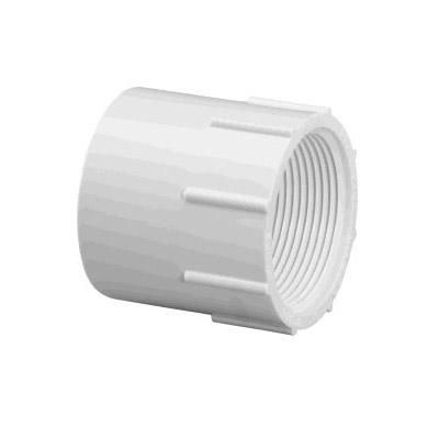 1.5IN ADAPTER - FPT X S