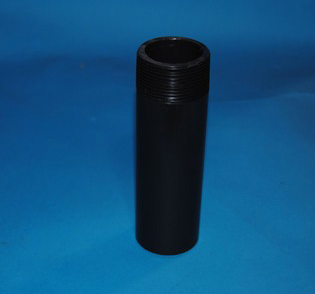 1.5IN X 6IN NIPPLE - MPT X SP
