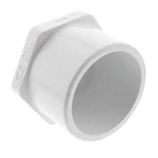 2IN PLUG - SP
