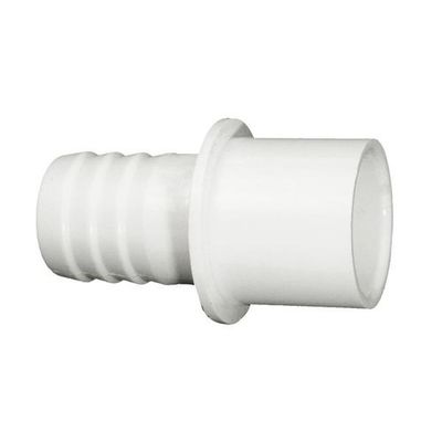 .5IN/.75IN X .75 ADAPTER - S/SP X BARB