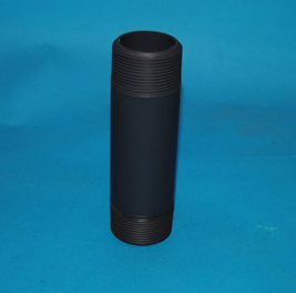 1.5IN X 6IN NIPPLE - MPT X MPT