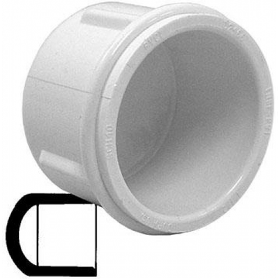 2IN CAP - SLIP