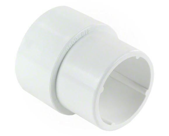 2IN PIPE EXTENDER