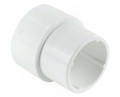 2IN PIPE EXTENDER