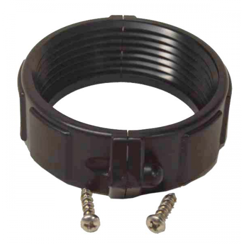 Split Nut 1.5&quot;