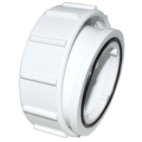 PUMP UNION KIT 2-1/2 X 2-1/2 S
