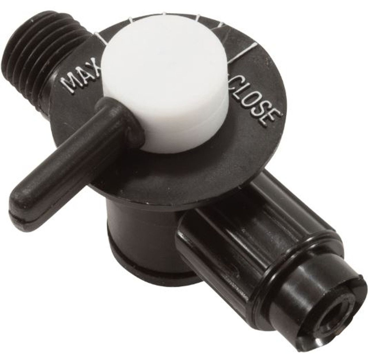 CONTROL VALVE 1/4IN