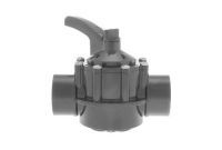 HAYWARD PSV 2-WAY PSV SERIES VALVE 2&quot;-2.5&quot;