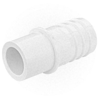 .5IN X .75IN ADAPTER - SP X BARB
