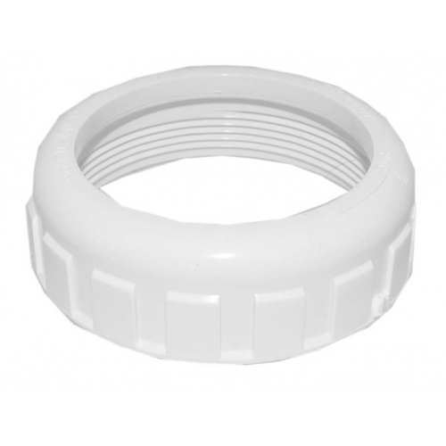 NUT FOR STANDARD S.U. BALL VALVE