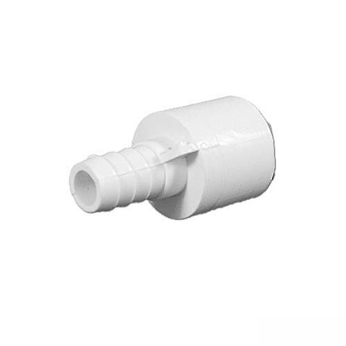 .5IN X 3/8IN ADAPTER - SP X BARB