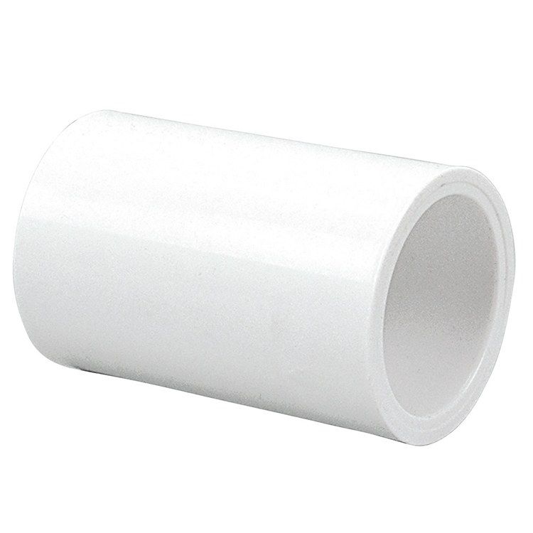 1IN COUPLER - S X S