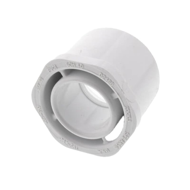 1.5IN X .75IN BUSHING - SP X S