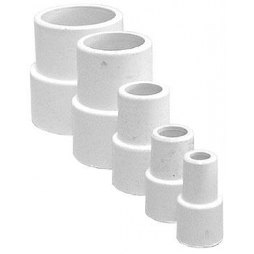 1IN PIPE EXTENDER