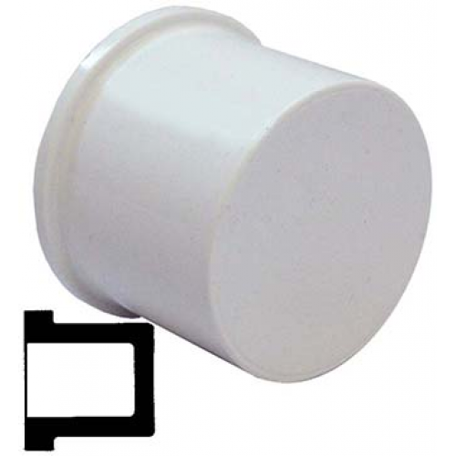 1IN PLUG - SP