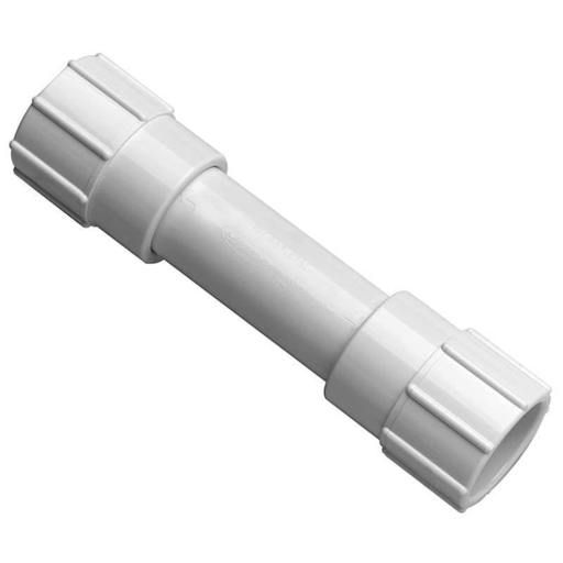 2IN KWIKREPAIR COUPLER