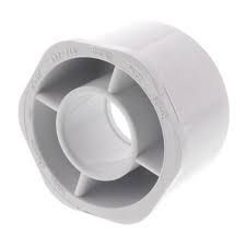 2IN X 1IN BUSHING -SP X S