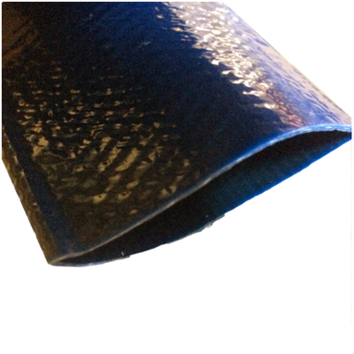 BACKWASH HOSE - LAYFLAT - 200FT