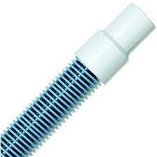 VACUUM HOSE 25&#39;
