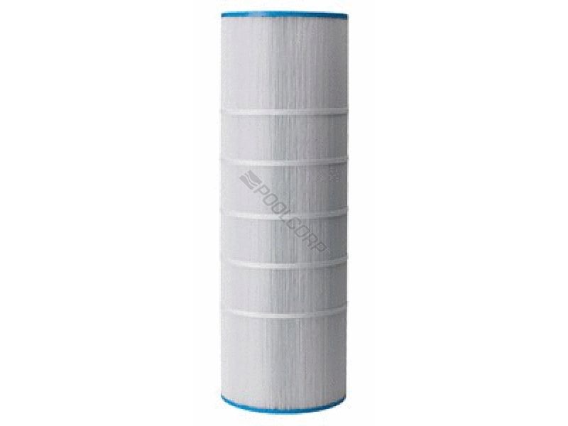 HAYWARD C4025 POOL FILTER CARTRIDGE CX880XRE
